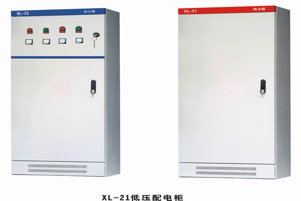 长丰镇3683配电-3683谈谈防水配电箱检修